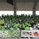 DSC _ (215)